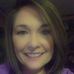 Sheri Smith Workman - Facebook