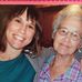 Sheri Workman - Facebook