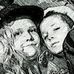 Sherry Workman - Facebook