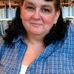 Sherry Workman - Facebook