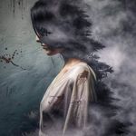 Remo Zizo - @shereen.awad - Instagram