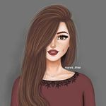 @shereen.awad_ - Instagram