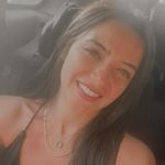 Shereen - @shereenawad - Instagram