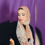 𝐒𝐡𝐞𝐫𝐞𝐞𝐧🍃' - @shereen__awad - Instagram