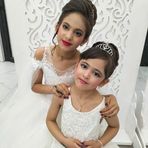 Shereen Awad - Facebook