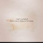 Shereen Awad - @bnt_tawila - Instagram