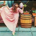 Shereen Awad - @shereen9283 - Instagram