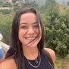 Shereen Awad - @shereenawad10 - TikTok