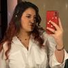 Shereen Awad - @shereenawad8 - TikTok