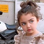 Shereen Awad - @shereenawad43 - Instagram