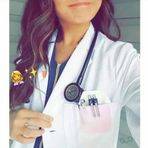 Shereen Awad - Facebook