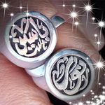 Shereen Awad - @shereen.awad.507 - Instagram