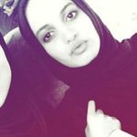 Shereen Awad - @shereen16_awad - Instagram