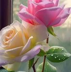 Shereen Awad - Facebook