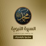 Shereen Awad - Facebook