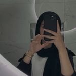 Shereen Awad - @shereen_awd - Instagram