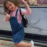 Shereen Awad - @shereen.awad.792 - Instagram