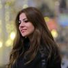 Shereen Awad - @shereenawad53 - TikTok