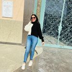 Shereen Awad - @shereen.awad.520 - Instagram