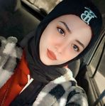Shereen Awad - Facebook