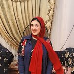 Shereen Awad - @shereen_awad7 - Instagram