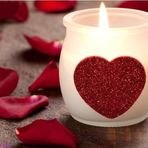 Shereen Awad - Facebook
