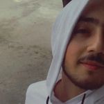 Shereen Awad - @shereenawad3941 - Instagram