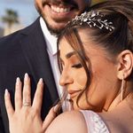 shereen awad - @shereenamjad - Instagram