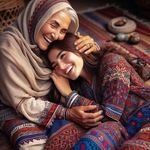 Shereen Awad - @shereen_awad_ - Instagram
