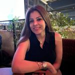 Shereen Awad - @shereen.awad.7 - Instagram