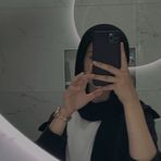 Shereen Awad - Facebook