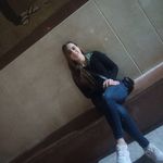 shereen awad - @shereen5368 - Instagram