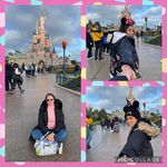 Shereen Awad - @shereen_awad - Instagram