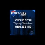Shereen Awad - RE/MAX Everest Property Consultant - Facebook