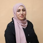 Shereen Awad Zaza - @shereen.awadzaza - Instagram