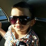 Shereen Awd - @shereen.awad.3 - Instagram
