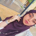 SherO✨ - @_shereen_awad - Instagram