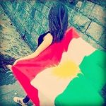 شيرين 🌺 - @shereen__ayoub - Instagram