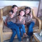 Sheereen Ayoub - @shereenayoub1 - Instagram