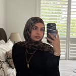 sheno x - @_shereenayoub_ - Instagram