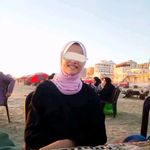 Shereen Ayoub - @shereen_osama_2005 - Instagram