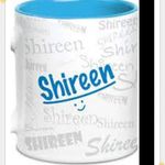Shereen Ayoub - @shereen.ayoub.9822 - Instagram