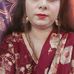 Shereen Ayoub - Facebook