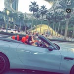 Shereen Ayoub - @shereenayoub2285 - Instagram