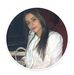 Shereen Ayoub - Facebook