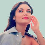 Shereen ayoub - @ayoub_shereen - Instagram