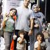 Shereen Ayoub - Facebook