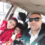 shereen Ayoub - @shereenalsmadyyahoo.comayo - Instagram
