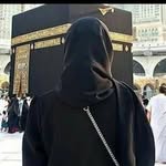 shereen ayoub - @shereen.ayoub0 - Instagram