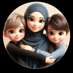 Shereen Ayoub - @shireenayoub6 - Instagram